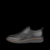 ECCO Töihin* ST.1 Hybrid