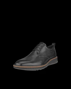 ECCO Töihin* ST.1 Hybrid