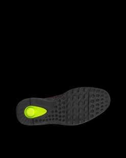 ECCO Töihin* ST.1 Hybrid