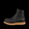 ECCO Saappaat | Casual* STAKER M