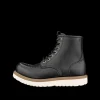 ECCO Saappaat | Casual* STAKER M