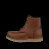 ECCO Saappaat | Casual* STAKER M