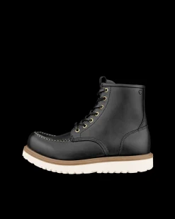 ECCO Saappaat | Casual* STAKER M