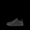 ECCO Tennarit* STREET 1