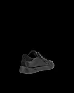 ECCO Tennarit* STREET 1