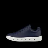 ECCO Tennarit | Gore-Tex* STREET 720 M