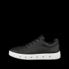 ECCO Tennarit | Gore-Tex* STREET 720 M