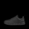 ECCO Tennarit | Gore-Tex* STREET 720 M