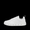 ECCO Tennarit | Gore-Tex* STREET 720 M