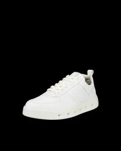 ECCO Tennarit | Gore-Tex* STREET 720 M