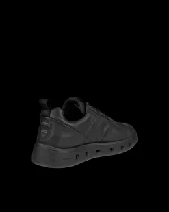 ECCO Tennarit | Gore-Tex* STREET 720 M