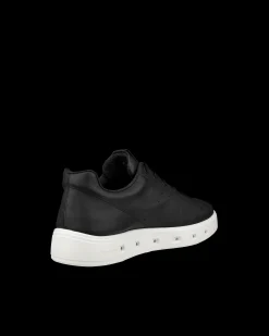 ECCO Tennarit | Gore-Tex* STREET 720 M