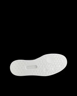 ECCO Tennarit | Gore-Tex* STREET 720 M