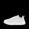 ECCO Tennarit | Gore-Tex* STREET 720 W