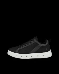 ECCO Tennarit | Gore-Tex* STREET 720 W