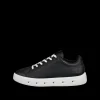 ECCO Tennarit | Gore-Tex* STREET 720 W