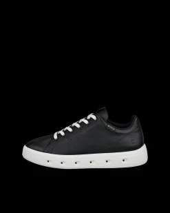 ECCO Tennarit | Gore-Tex* STREET 720 W