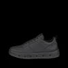 ECCO Tennarit | Gore-Tex* STREET 720 W