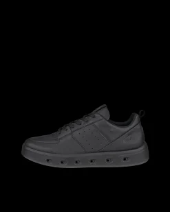 ECCO Tennarit | Gore-Tex* STREET 720 W