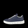 ECCO Tennarit | Gore-Tex* STREET 720 W