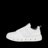 ECCO Tennarit | Gore-Tex* STREET 720 W