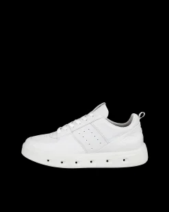 ECCO Tennarit | Gore-Tex* STREET 720 W
