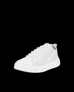 ECCO Tennarit | Gore-Tex* STREET 720 W