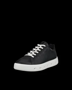 ECCO Tennarit | Gore-Tex* STREET 720 W