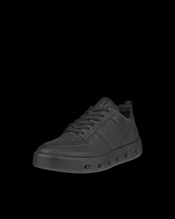 ECCO Tennarit | Gore-Tex* STREET 720 W