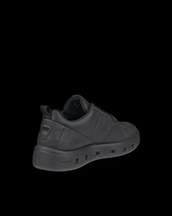 ECCO Tennarit | Gore-Tex* STREET 720 W