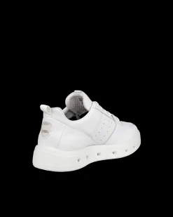 ECCO Tennarit | Gore-Tex* STREET 720 W