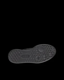 ECCO Tennarit | Gore-Tex* STREET 720 W