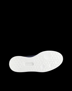 ECCO Tennarit | Gore-Tex* STREET 720 W