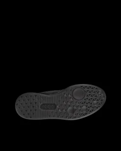 ECCO Saappaat | Tennarit* STREET 720 W