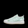 ECCO Tennarit | Casual* STREET ACE M