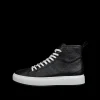 ECCO Tennarit | Casual* STREET ACE M