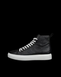 ECCO Tennarit | Casual* STREET ACE M