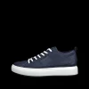 ECCO Tennarit | Casual* STREET ACE M