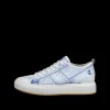 ECCO Tennarit | Casual* STREET ACE M