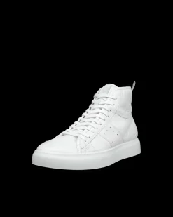 ECCO Tennarit | Casual* STREET ACE M