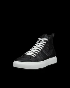 ECCO Tennarit | Casual* STREET ACE M