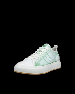 ECCO Tennarit | Casual* STREET ACE M