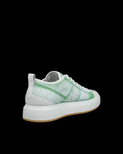 ECCO Tennarit | Casual* STREET ACE M