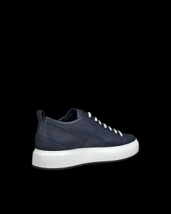 ECCO Tennarit | Casual* STREET ACE M