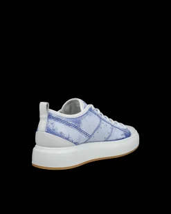 ECCO Tennarit | Casual* STREET ACE M