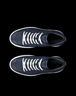 ECCO Tennarit | Casual* STREET ACE M