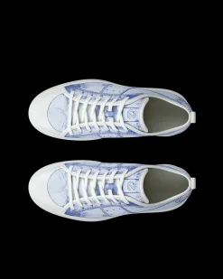 ECCO Tennarit | Casual* STREET ACE M