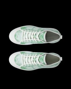 ECCO Tennarit | Casual* STREET ACE M