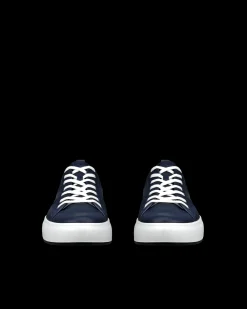 ECCO Tennarit | Casual* STREET ACE M