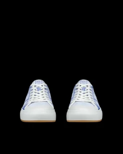 ECCO Tennarit | Casual* STREET ACE M